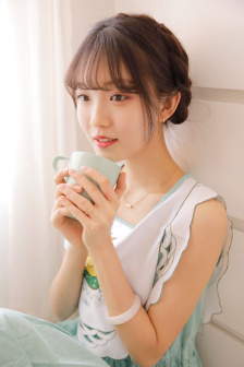 什么视频能看大片